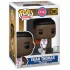 Funko Pop Basketball - Isiah Thomas - 101